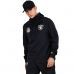 Veste enfilable Oakland Raiders 12380481 noir