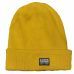 Bonnet Gstar RAW jaune SRT9007