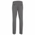 Pantalon BLEND homme 20711182 gris