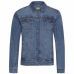 Veste BLEND homme 20710737 bleu clair