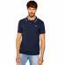 Polo Guess bleu marine homme MOYP60