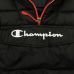 Parka enfilable champion Bleu marine et rouge 305455