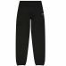 PANT F CARGO NOIR 113603