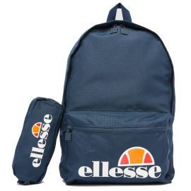 Sac à dos ELLESSE ROLBY SAAY0591 bleu