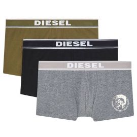 Pack X3 boxer DIESEL 00SAB2 0TANL E5239