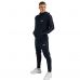 Sweat ELLESSE homme ORNARI SXG09896 bleu