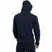 Sweat ELLESSE homme ORNARI SXG09896 bleu