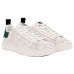 Chaussure DIESEL homme S-CLEVER LOW blanc