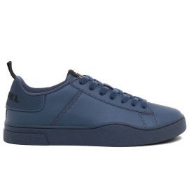 Chaussure DIESEL homme S-CLEVER bleu