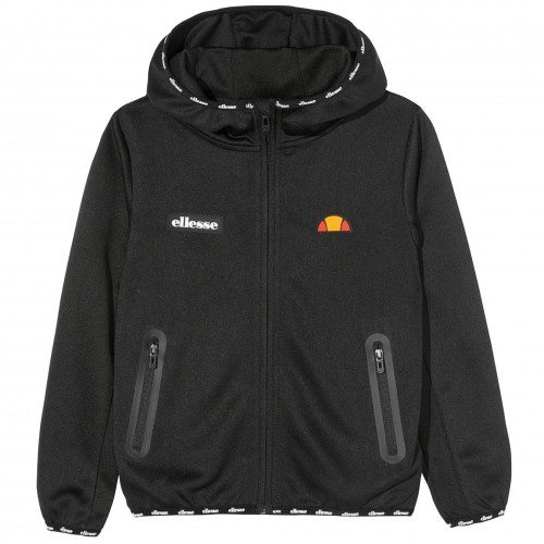 Blouson ellesse junior hotsell