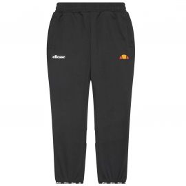 Jogging junior Ellesse Hypio