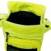 Saccoche DIESEL X07289 P3424 jaune fluo