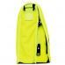 Saccoche DIESEL X07289 P3424 jaune fluo