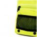 Saccoche DIESEL X07289 P3424 jaune fluo