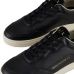 Chaussure ARMANI EXCHANGE homme XUX078 XU235 noir