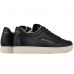 Chaussure ARMANI EXCHANGE homme XUX078 XU235 noir