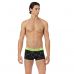 Boxer EMPORIO ARMAN homme 111389 OA506 79920 noir