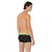 Boxer EMPORIO ARMAN homme 111389 OA506 79920 noir