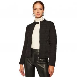 Veste Guess Femme Noir