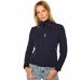 Veste Guess femme bleu marine WOBL1IW6NWO G72G