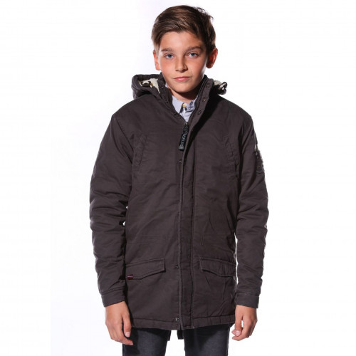 Veste junior ADAM