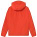 VESTE J SPENCIO S3G09720 ROUGE