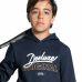 Sweat enfant bleu marine Deeluxe FURISU