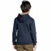 Sweat enfant bleu marine Deeluxe FURISU