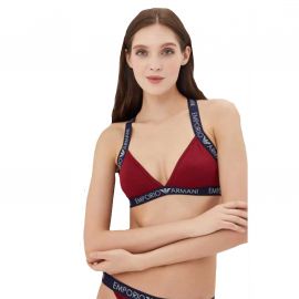 BRAS F 163949 BORDEAU