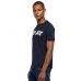 Tee-shirt REPLAY homme M3594.000.2660.576 bleu