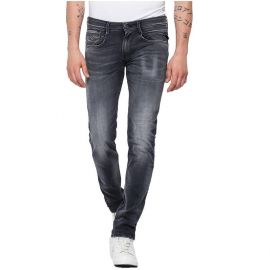 Jean REPLAY homme M914Y.000.573B743.097 gris