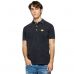 Polo REPLAY homme M3070.000.22693M noir