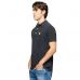 Polo REPLAY homme M3070.000.22693M noir