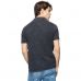 Polo REPLAY homme M3070.000.22693M noir