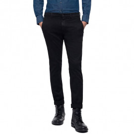Pantalon REPLAY homme MP9627L.000.8166197 noir