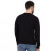 Sweat REPLAY homme M3666.000.21842.09B noir