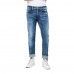 Jean REPLAY homme M914Y.000.141704.009 bleu