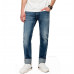 Jean REPLAY homme M914Y.000.573722.009 bleu