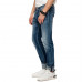 Jean REPLAY homme M914Y.000.573722.009 bleu