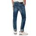 Jean REPLAY homme M914Y.000.573722.009 bleu