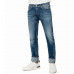 Jean REPLAY homme M914Y.000.573722.009 bleu