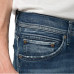 Jean REPLAY homme M914Y.000.573722.009 bleu