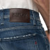 Jean REPLAY homme M914Y.000.573722.009 bleu