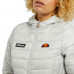 Veste femme ELLESSE LOMPARD gris SGS02683