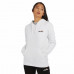 Sweat femme ELLESSE ELCE blanc SRG09909