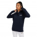 Sweat femme ELLESSE ELCE SRG09909 bleu