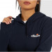 Sweat femme ELLESSE ELCE SRG09909 bleu