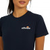 Tee-shirt femme ELLESSE ANNIFO SRG09907 bleu