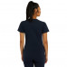 Tee-shirt femme ELLESSE ANNIFO SRG09907 bleu