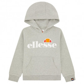 Sweat junior ELLESSE ISOBEL S4E08599 gris